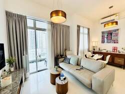 Nathan Residences (D10), Apartment #556929251